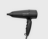 Фен Swiss Light 5400 FOLD AWAY Ionic TF Valera (SL 5400 TF) УН-00003577 фото